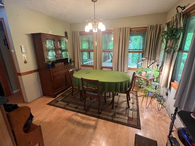 1227 Little Crooked Creek Road, Lawrenceburg, KY 40342