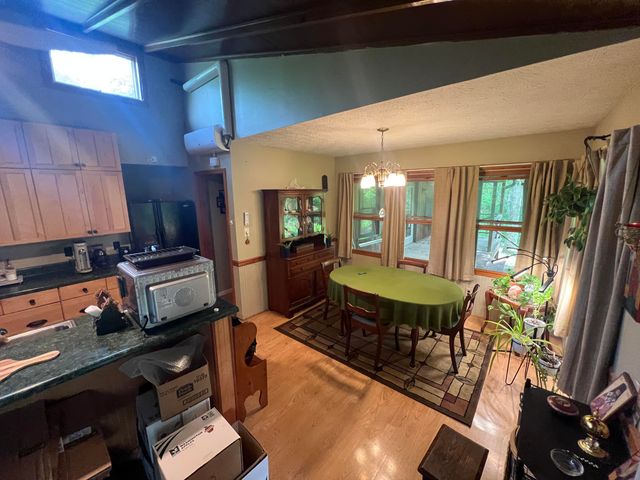 1227 Little Crooked Creek Road, Lawrenceburg, KY 40342