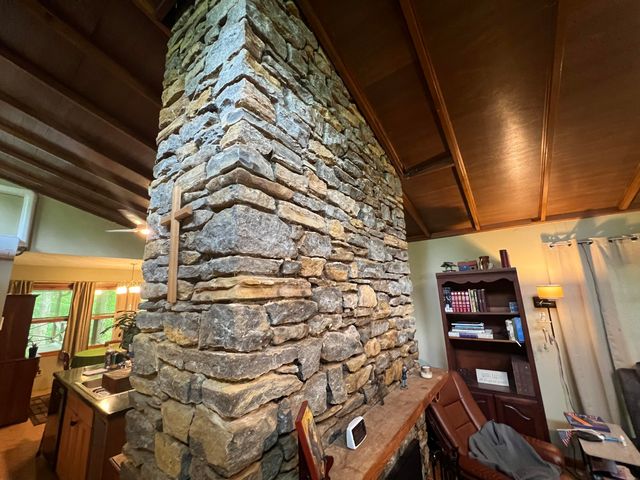 1227 Little Crooked Creek Road, Lawrenceburg, KY 40342