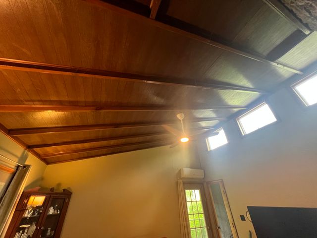 1227 Little Crooked Creek Road, Lawrenceburg, KY 40342