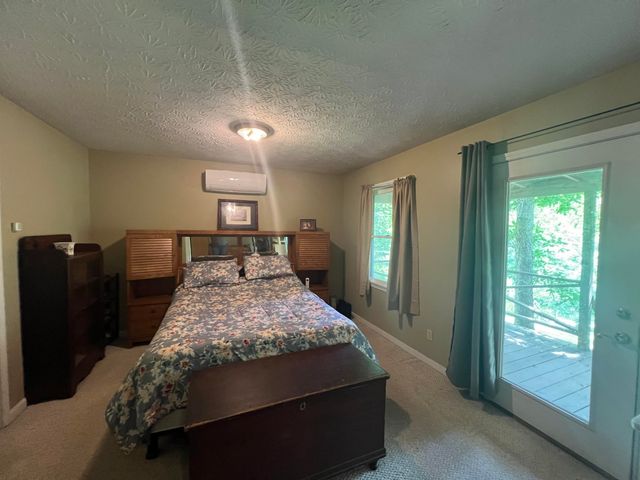 1227 Little Crooked Creek Road, Lawrenceburg, KY 40342