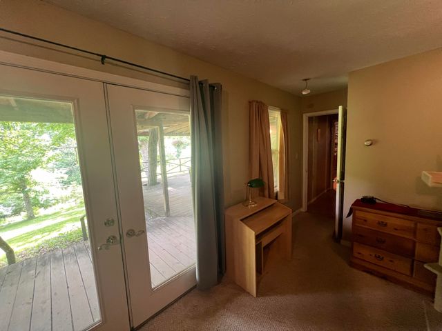 1227 Little Crooked Creek Road, Lawrenceburg, KY 40342