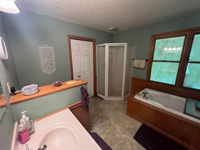 1227 Little Crooked Creek Road, Lawrenceburg, KY 40342
