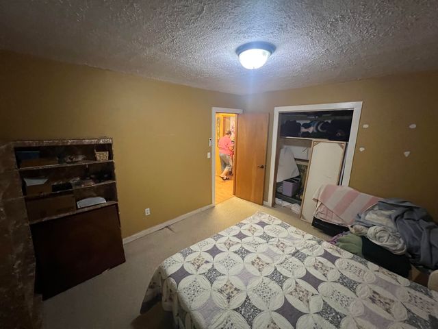 1227 Little Crooked Creek Road, Lawrenceburg, KY 40342