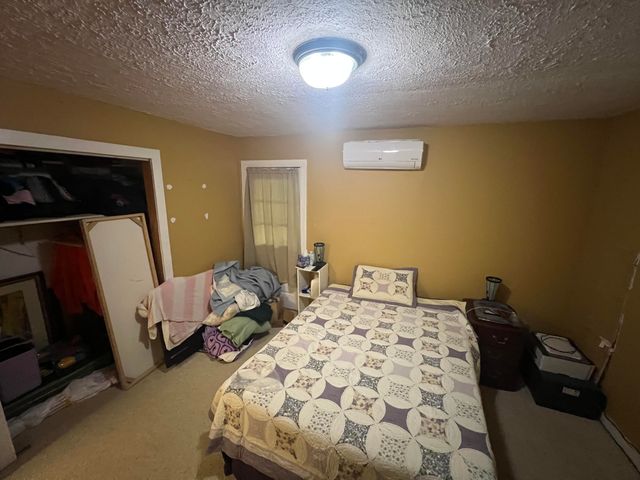 1227 Little Crooked Creek Road, Lawrenceburg, KY 40342