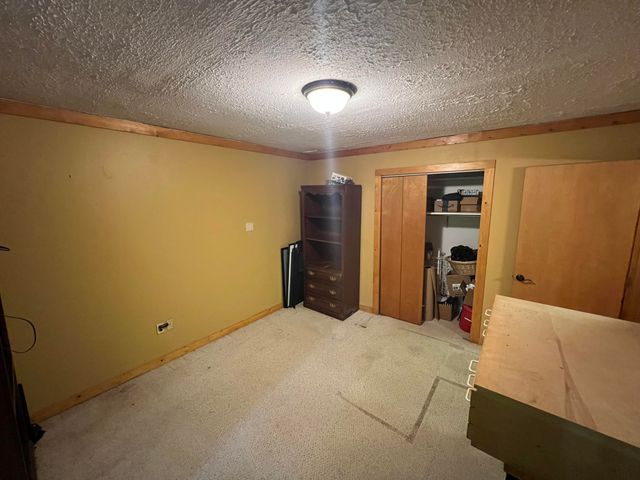 1227 Little Crooked Creek Road, Lawrenceburg, KY 40342