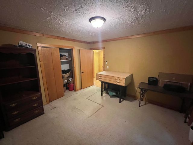 1227 Little Crooked Creek Road, Lawrenceburg, KY 40342