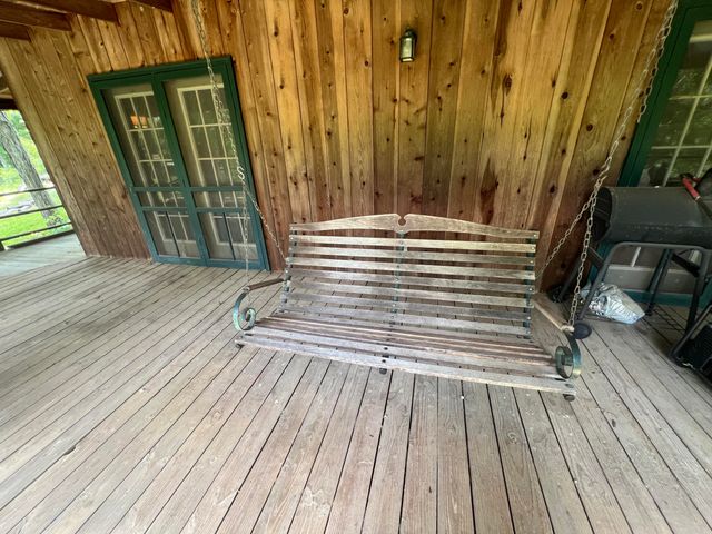 1227 Little Crooked Creek Road, Lawrenceburg, KY 40342