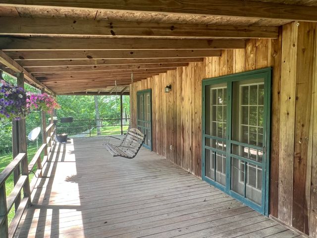 1227 Little Crooked Creek Road, Lawrenceburg, KY 40342
