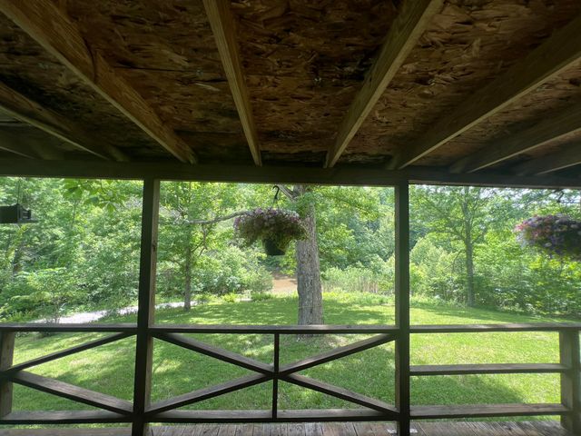 1227 Little Crooked Creek Road, Lawrenceburg, KY 40342