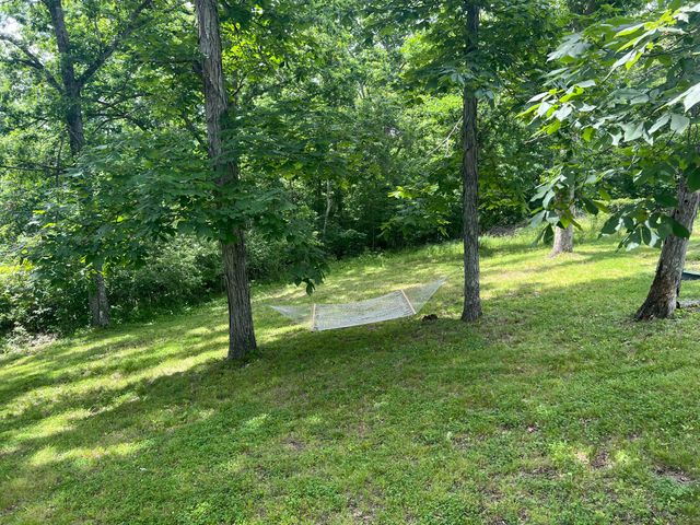 1227 Little Crooked Creek Road, Lawrenceburg, KY 40342