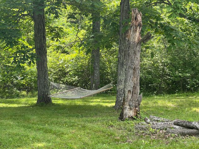 1227 Little Crooked Creek Road, Lawrenceburg, KY 40342