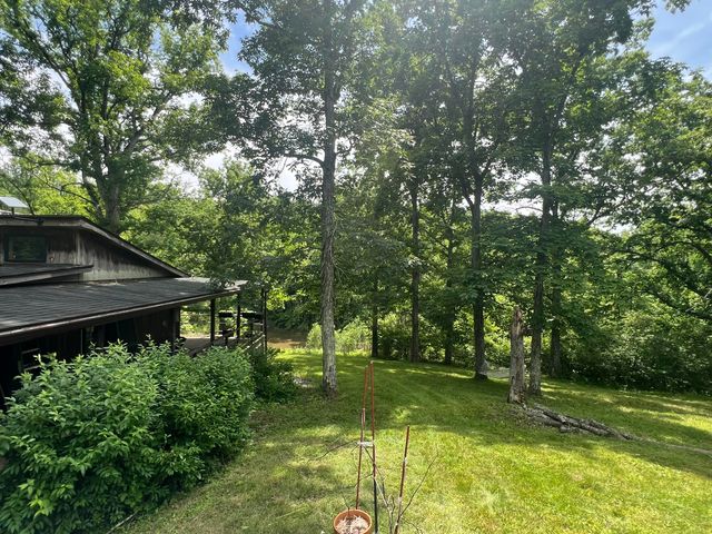 1227 Little Crooked Creek Road, Lawrenceburg, KY 40342
