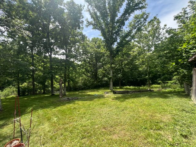 1227 Little Crooked Creek Road, Lawrenceburg, KY 40342