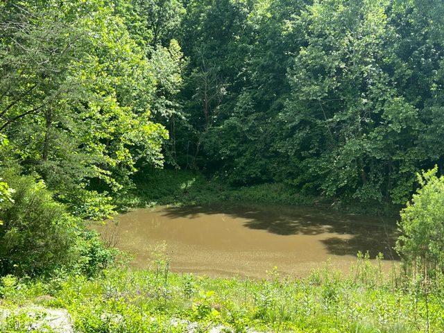 1227 Little Crooked Creek Road, Lawrenceburg, KY 40342