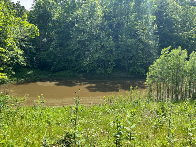 1227 Little Crooked Creek Road, Lawrenceburg, KY 40342