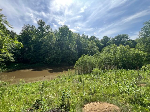1227 Little Crooked Creek Road, Lawrenceburg, KY 40342