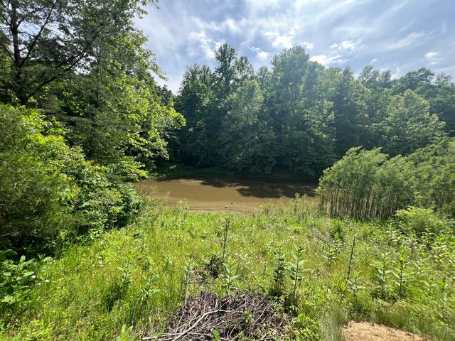1227 Little Crooked Creek Road, Lawrenceburg, KY 40342