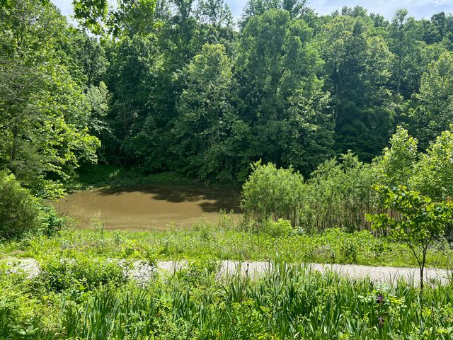 1227 Little Crooked Creek Road, Lawrenceburg, KY 40342