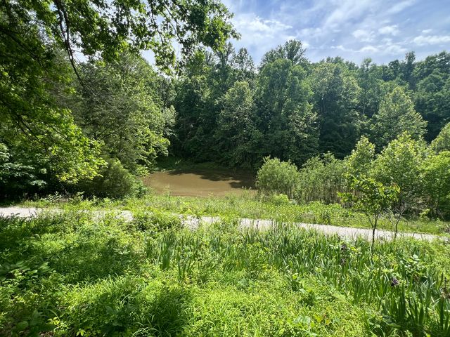 1227 Little Crooked Creek Road, Lawrenceburg, KY 40342