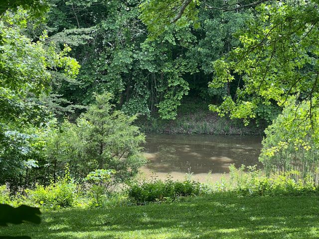 1227 Little Crooked Creek Road, Lawrenceburg, KY 40342