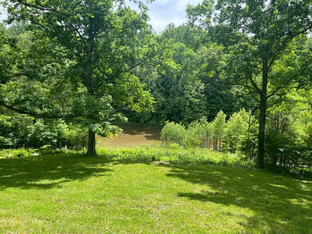 1227 Little Crooked Creek Road, Lawrenceburg, KY 40342
