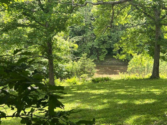 1227 Little Crooked Creek Road, Lawrenceburg, KY 40342