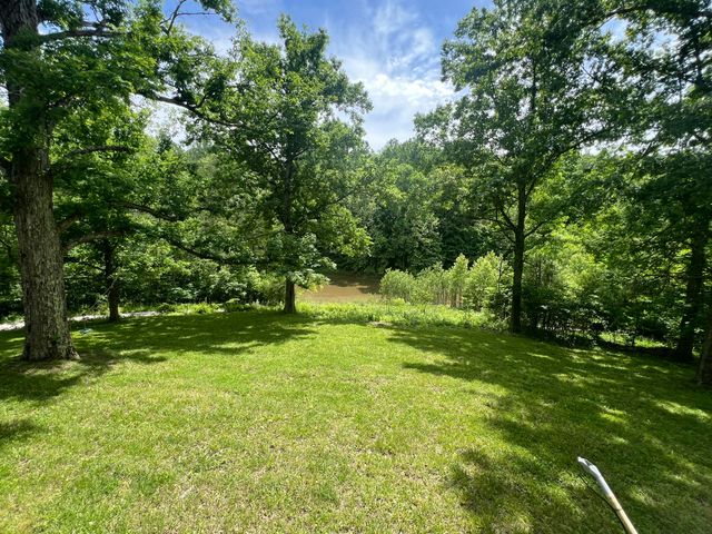 1227 Little Crooked Creek Road, Lawrenceburg, KY 40342
