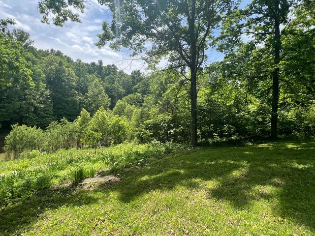 1227 Little Crooked Creek Road, Lawrenceburg, KY 40342