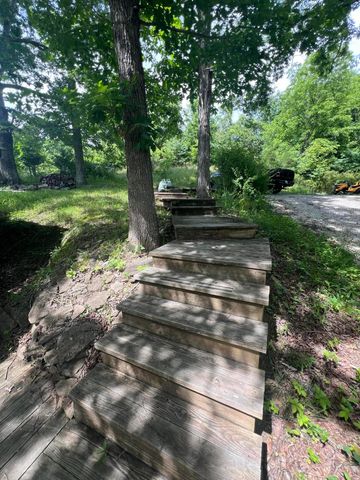 1227 Little Crooked Creek Road, Lawrenceburg, KY 40342