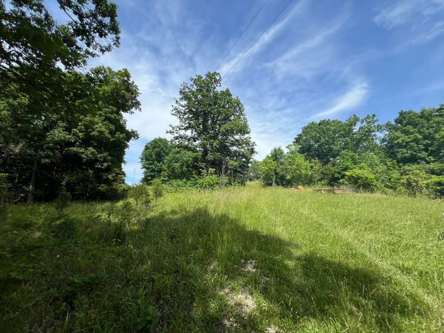1227 Little Crooked Creek Road, Lawrenceburg, KY 40342