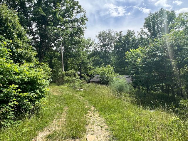 1227 Little Crooked Creek Road, Lawrenceburg, KY 40342