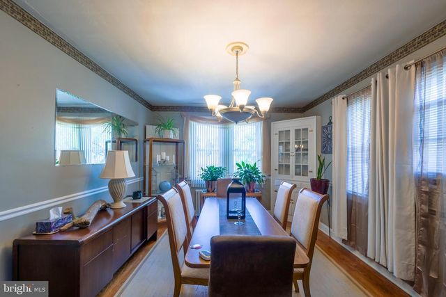 5320 GRINDON AVE, Baltimore, MD 21214