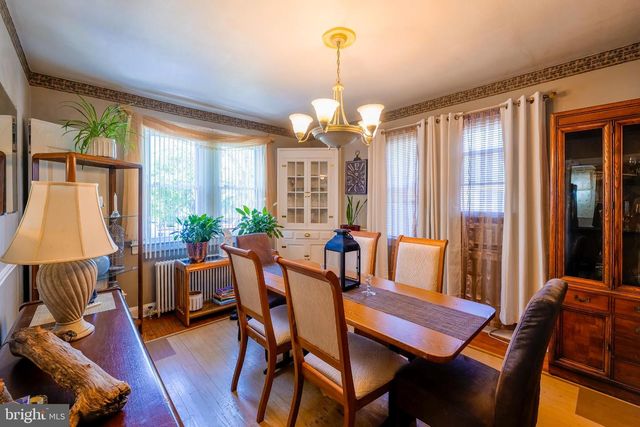 5320 GRINDON AVE, Baltimore, MD 21214