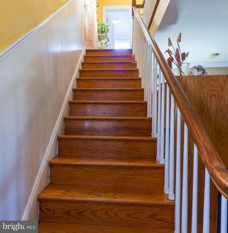 5320 GRINDON AVE, Baltimore, MD 21214