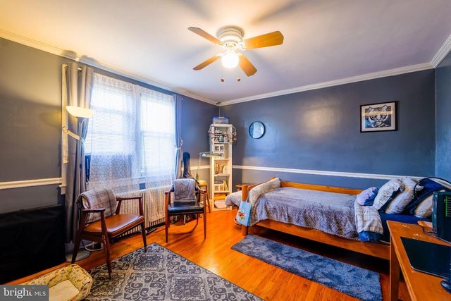 5320 GRINDON AVE, Baltimore, MD 21214