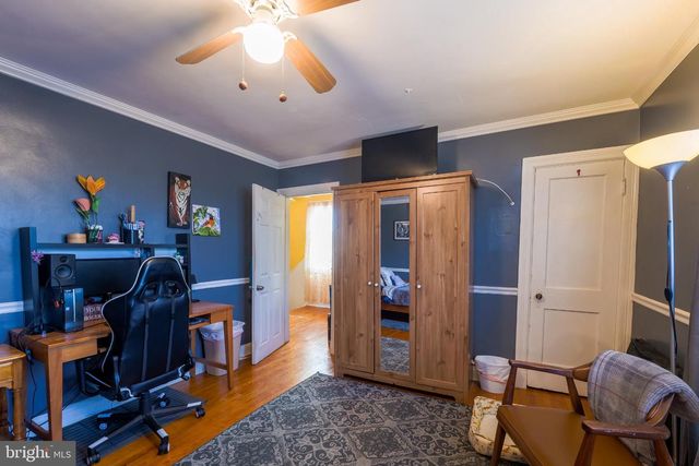 5320 GRINDON AVE, Baltimore, MD 21214