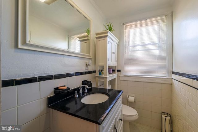 5320 GRINDON AVE, Baltimore, MD 21214