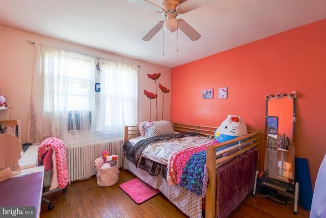 5320 GRINDON AVE, Baltimore, MD 21214