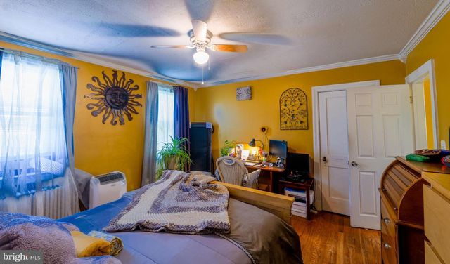 5320 GRINDON AVE, Baltimore, MD 21214