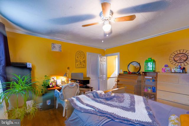 5320 GRINDON AVE, Baltimore, MD 21214