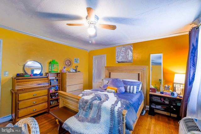 5320 GRINDON AVE, Baltimore, MD 21214