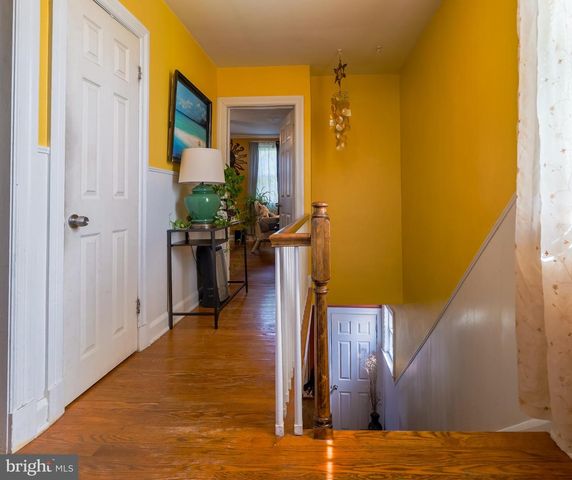 5320 GRINDON AVE, Baltimore, MD 21214