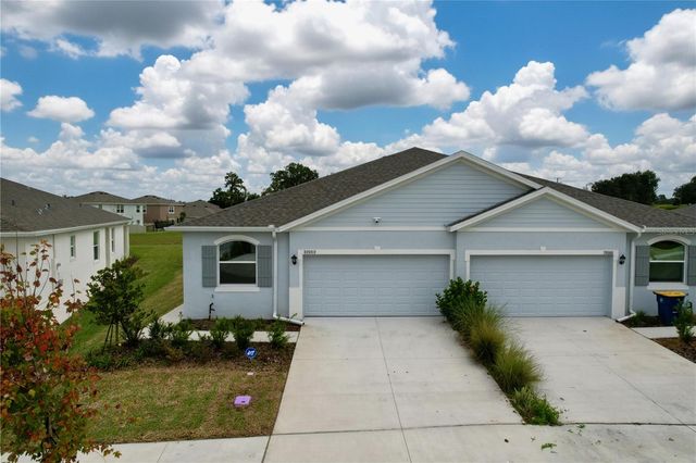 32852 RUSTIC RISE ROAD, San Antonio, FL 33576