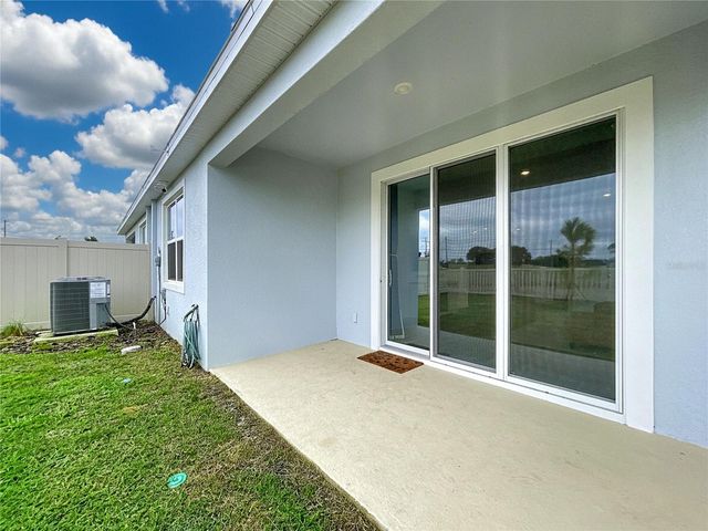 32852 RUSTIC RISE ROAD, San Antonio, FL 33576