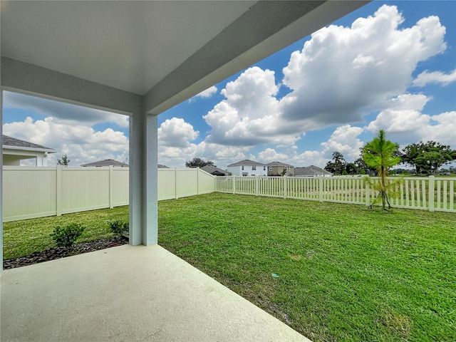 32852 RUSTIC RISE ROAD, San Antonio, FL 33576