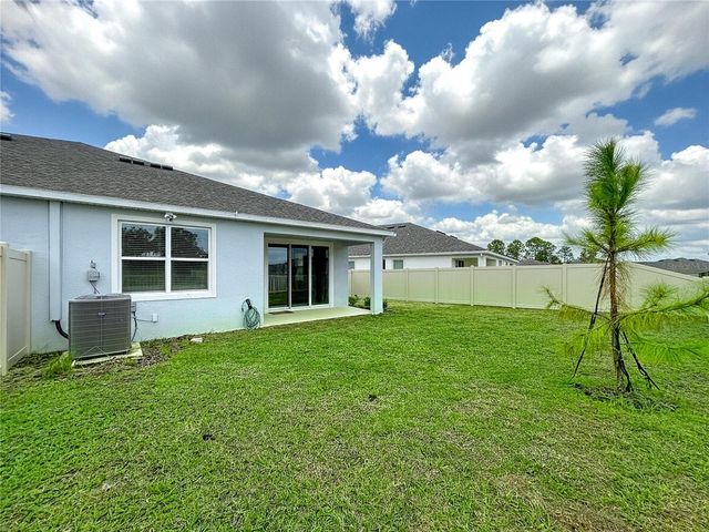 32852 RUSTIC RISE ROAD, San Antonio, FL 33576