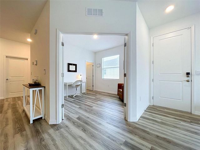 32852 RUSTIC RISE ROAD, San Antonio, FL 33576