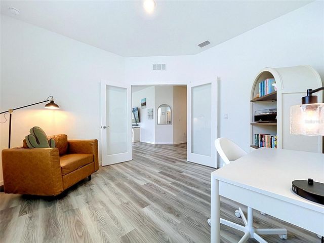 32852 RUSTIC RISE ROAD, San Antonio, FL 33576