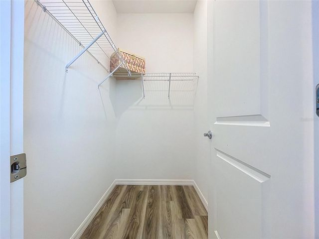 32852 RUSTIC RISE ROAD, San Antonio, FL 33576